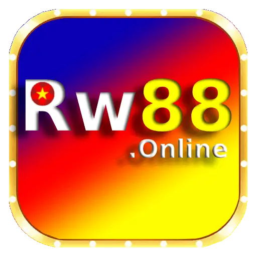 RW88