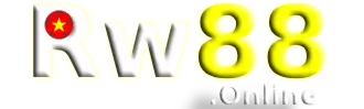 logo rw88